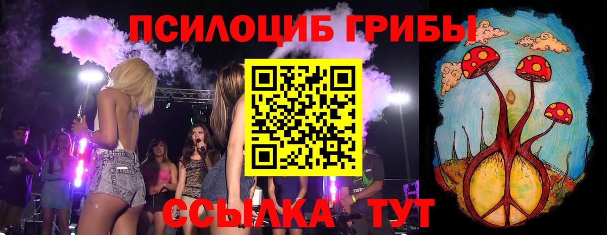 Октябрьский  Галлюциногенные грибы Psilocybine cubensis  Вход с VPN  Псилоцибиновые грибы прущие грибы 